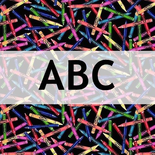 TT ABC
